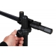 Matrix 3D Tool Bar Pro