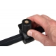 Matrix 3D Tool Bar Pro