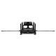 Matrix 3D-R Tool Bar XL Arms