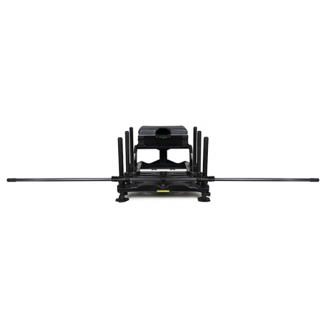 Matrix 3D-R Tool Bar XL Arms