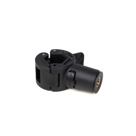 Matrix Tool BarPro Clamp