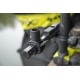 Matrix Tool BarPro Clamp