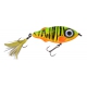 Spro Iris Flash Jerk 95