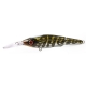 Spro Iris Twitchy 75 JTD DR
