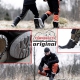 Powerboots Original
