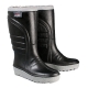 Powerboots Original