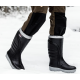 Powerboots Original