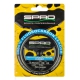 Spro 100% Fluorocarbon Leader