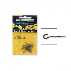 Spro Stinger Spike
