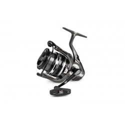Matrix HX Pro Reels