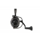 Matrix HX Pro Reels