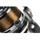 Matrix HX Pro Reels