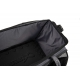Matrix Ethos Large Carryall