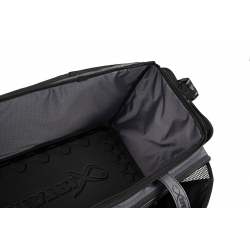 Matrix Ethos Large Carryall