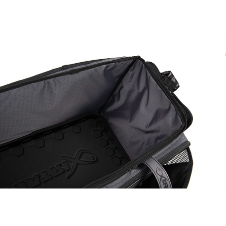 Matrix Ethos Large Carryall