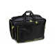 Matrix Ethos Large Carryall