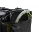 Matrix Ethos Large Carryall