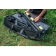 Matrix Ethos XL Accessories Bag