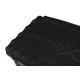 Matrix Ethos Tackle And Bait Bag