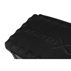 Matrix Ethos Tackle And Bait Bag