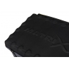 Matrix Ethos Tackle And Bait Bag