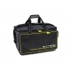 Matrix Ethos Tackle And Bait Bag