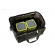 Matrix Ethos Tackle And Bait Bag