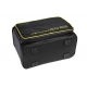 Matrix Ethos Feeder Case