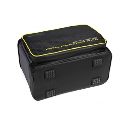 Matrix Ethos Feeder Case