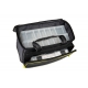 Matrix Ethos Feeder Case