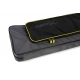 Matrix Ethos 6-8 Tube Holdall