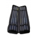 Matrix Ethos 6-8 Tube Holdall