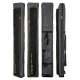 Matrix Ethos 6-8 Tube Holdall
