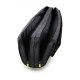 Matrix Ethos Rigid Holdall