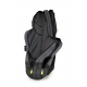 Matrix Ethos 2 Rod Holdall