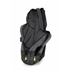 Matrix Ethos 2 Rod Holdall