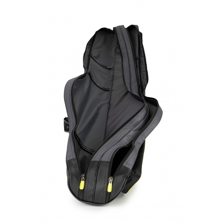 Matrix Ethos 2 Rod Holdall