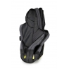 Matrix Ethos 2 Rod Holdall