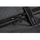 Matrix Ethos 2 Rod Holdall