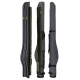 Matrix Ethos 2 Rod Holdall