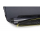 Matrix 4 Rod Holdall