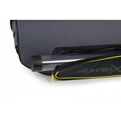 Matrix 4 Rod Holdall