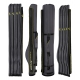 Matrix 4 Rod Holdall
