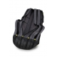 Matrix 4 Rod Holdall