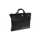 Matrix Ethos Small Eva Net Bag
