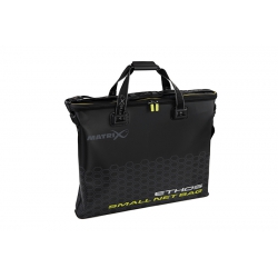 Matrix Ethos Small Eva Net Bag