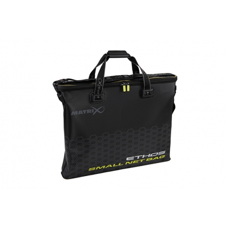 Matrix Ethos Small Eva Net Bag