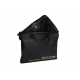Matrix Ethos Small Eva Net Bag
