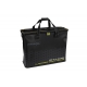 Matrix Large Eva Net Bag
