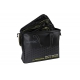 Matrix Large Eva Net Bag